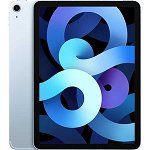 Apple iPad Air 4 (2020) 10.9" 64GB Cellular Sky Blue