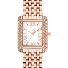 Ceas Dama, Michael Kors, Emery MK4743, Michael Kors