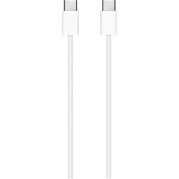 Cablu Date USB-C Charge Cable (1m) MM093ZM/A, Apple