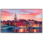 Televizor LED LG 109 cm (43  ) 43UR762H, Ultra HD 4K, Mod Hotel, Smart TV, WiFi, CI+