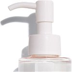 Apa demachianta Shiseido Refreshing Cleansing Water, toate tipurile de ten, 180 ml, Shiseido