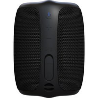 Boxa portabila Muvo Play, Black