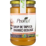 Sirop de tapioca, eco-bio, 380g - Pronat, Pronat