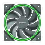 Ventilator CORONA RED 120, PCCOOLER