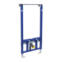 Cadru fixare bideu, LIV FIX 7030452911