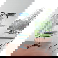 Uscator de rufe Metaltex MX405870 Cyclone Tower