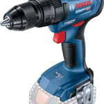 MASINA DE GAURIT CU ACU GSB 18V-50 06019H5106, BOSCH