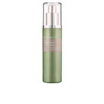 M2 Beaute, Ultra Pure Solutions, Hyaluronic Acid, Anti-Ageing, Mist Spray, For Face, 75 ml, M2 Beauté