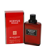 Givenchy Xeryus Rouge Edt 100ml - Parfum de barbat
