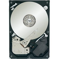 HARD DISK 1TB - HDD1TBSH, N/A