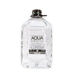 
Apa De Izvor Plata Aqua, Aqua Carpatica, 5 l
