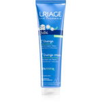 Baby & Kids Zinc Cream Naif