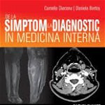 De la simptom la diagnostic in medicina interna CAMELIA DIACONU