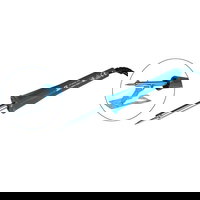 Ciocan de lipit cu cositor, cablu protectie la rupere, 80W, 230V, Home, Home