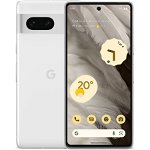 Pixel 7 128GB White 6,3 5G (8GB) Android, Google