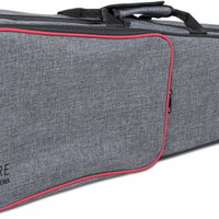 Gewa CVF G 02 Violin Case