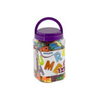 Litere mari magnetice 310 ML97912