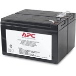 Apc Baterie Ups Rbc113