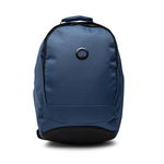 Delsey Rucsac Securban 00333460312 Bleumarin, Delsey