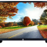 Resigilat! Televizor LED Orion 61 cm (24") T24/D/PIF/LED, Full HD, CI (ID 3757323)