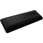 Suport pentru maini HyperX Wrist Rest pentru mouse, design ergonomic, spuma cu memorie si cooling gel, grip anti-slip, negru