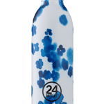 24bottles - Sticla termică Melody 500 ml