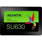 SSD ADATA SU630, 512GB, 2.5", SATA III, ADATA