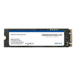 SSD 256GB SATA M.2 2280 Bulk, Innovation IT