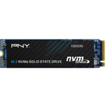 SSD XLR8 CS2230 M.2 PCIe NVMe 1TB, PNY