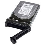 Unitate de stocare server DELL Hot-Plug SAS SSD 12G 400GB 2.5 inch 512e CusKit