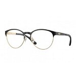 Rame ochelari de vedere dama Oakley OY3005 300501, Oakley