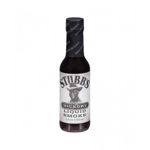 Sos de afumat Stubb's Hickory Liquid Smoke 148 ml 150 g ST-211