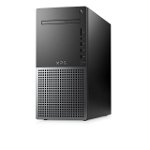 Desktop PC Lenovo T5 26IOB6, Intel Core i5-11400F, 32 GB RAM, 1 TB SSD, Fara unitate optica, NVIDIA RTX 3070 8 GB, Free DOS