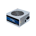 Sursa Chieftec iArena Series GPB-400S, 400W , Chieftec