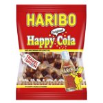 Happy cola 500 gr, Haribo