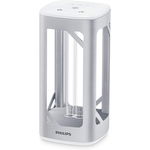 Air UV Lampa de birou pentru dezinfectare UV-C 24W, Philips