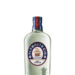 Gin Plymouth, 41.2%, 0.7l