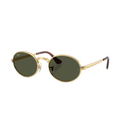 Oval rb3931 001/31 54, Ray Ban Oval rb3931 001/31 54, Ray Ban
