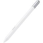 Stylus Samsung S Pen Creator Edition SAMSUNG pentru Galaxy Tab S9 Ultra/S9+/S9, EJ-P5600SWEGEU, White