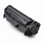 Toner compatibil 106r02773 pentru xerox phaser 3020 workcentre 3025, negru, bulk