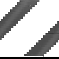 Combine frigorifice Combina frigorifica Bosch KGN49OCAF No frost