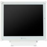 X-19EW 19'' (48cm) LCD, 24/7, 1280x1024, HDMI, DVI-D, VGA, DisplayPort, Alb, AG Neovo