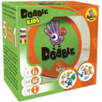 Joc Dobble Kids, Asmodee, 