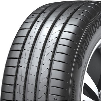 Anvelopa auto de vara 215/55R17 94W VENTUS PRIME4 K135, HANKOOK