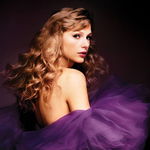 Taylor Swift - Speak Now - 3 Vinyl