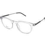 Ochelari de vedere Christian Dior Blacktie229 900, Christian Dior