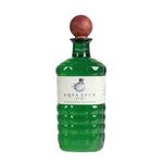 Aqva Lvce Handcrafted Italian Gin 0.7L, AQVALVCE