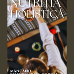 Nutritia Holistica