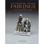 Victorian China Fairings, 