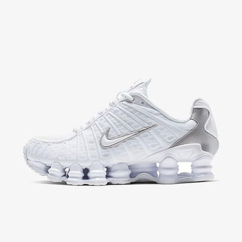 Nike Pantofi Sport Shox TL